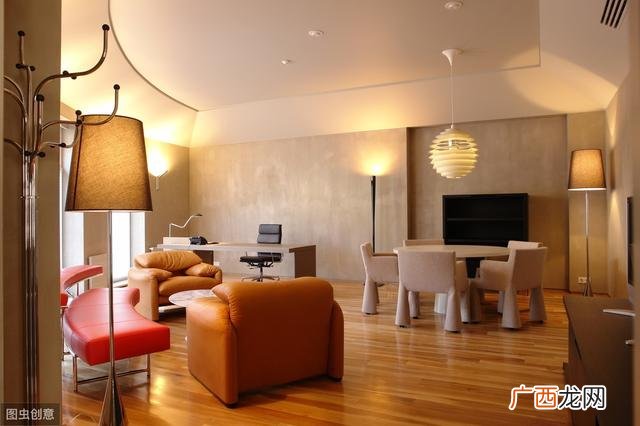 生活馆加盟,加盟属于居家型创业吗