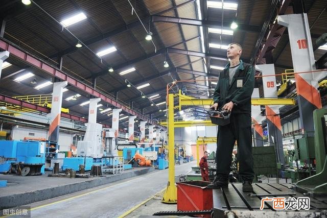 生活馆加盟,加盟属于居家型创业吗