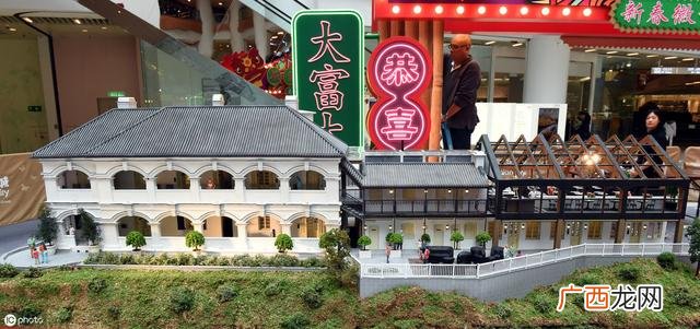 生活馆加盟,加盟属于居家型创业吗