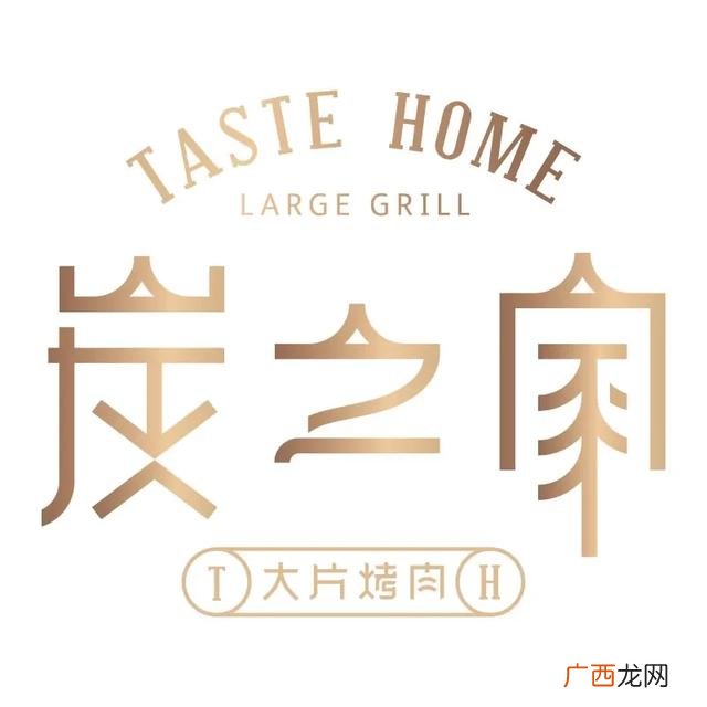 加盟蜜哆哆炸鸡怎么样,蜜哆哆炸鸡加盟费官网