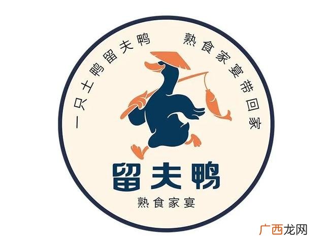 加盟蜜哆哆炸鸡怎么样,蜜哆哆炸鸡加盟费官网