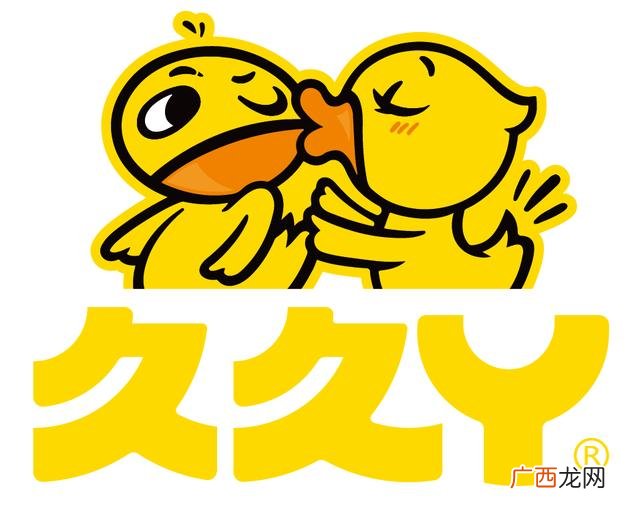 加盟蜜哆哆炸鸡怎么样,蜜哆哆炸鸡加盟费官网