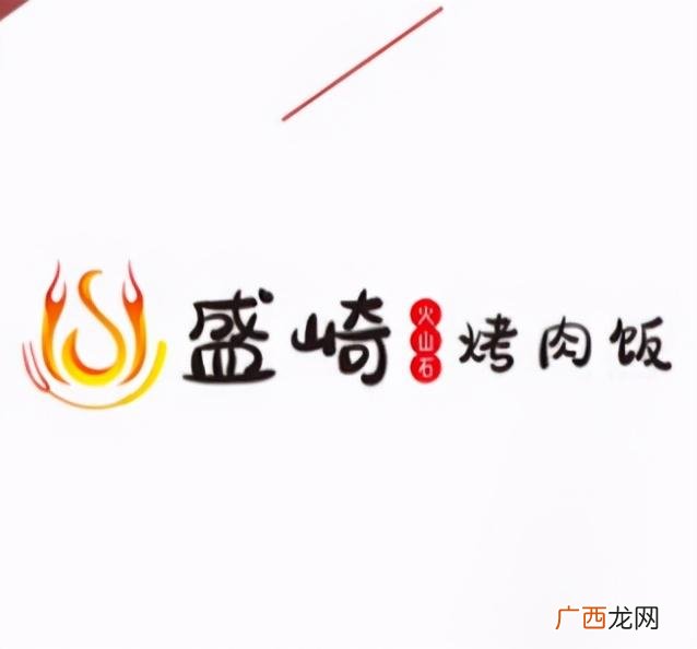 加盟蜜哆哆炸鸡怎么样,蜜哆哆炸鸡加盟费官网
