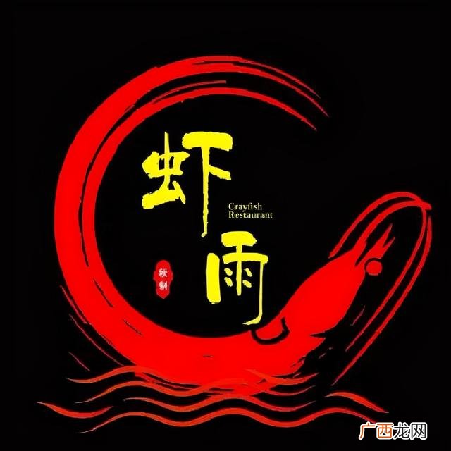 加盟蜜哆哆炸鸡怎么样,蜜哆哆炸鸡加盟费官网