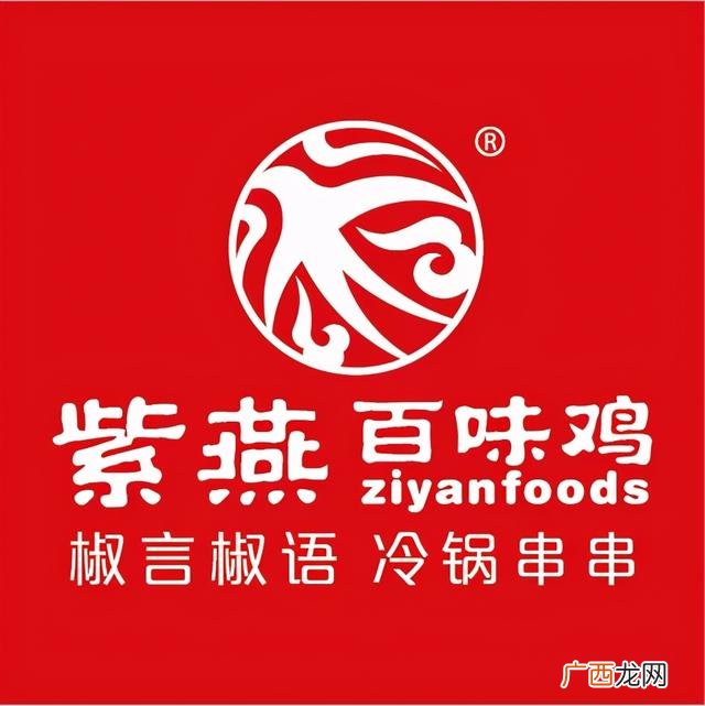 加盟蜜哆哆炸鸡怎么样,蜜哆哆炸鸡加盟费官网