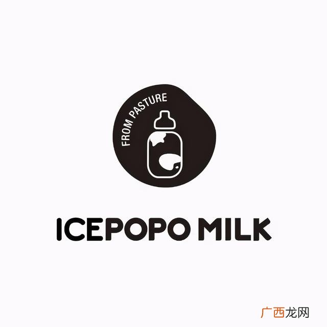 加盟蜜哆哆炸鸡怎么样,蜜哆哆炸鸡加盟费官网