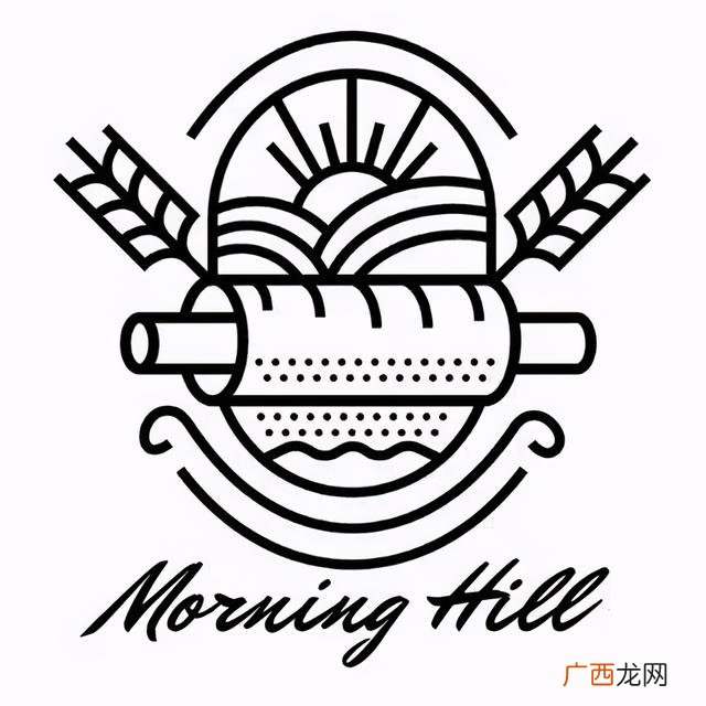 加盟蜜哆哆炸鸡怎么样,蜜哆哆炸鸡加盟费官网