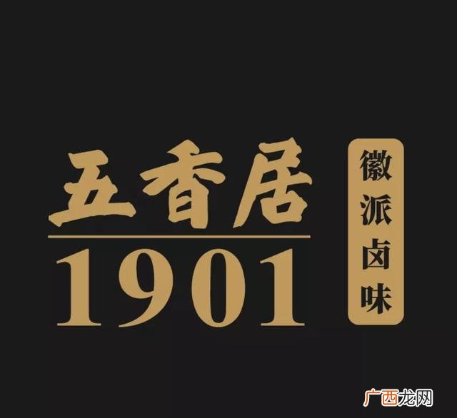 加盟蜜哆哆炸鸡怎么样,蜜哆哆炸鸡加盟费官网