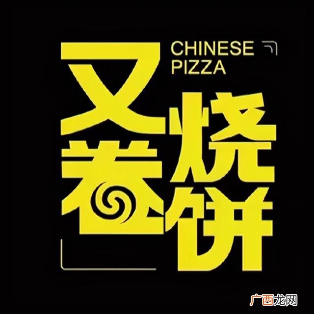 加盟蜜哆哆炸鸡怎么样,蜜哆哆炸鸡加盟费官网
