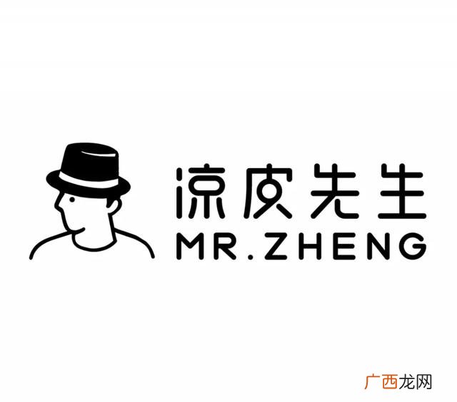 加盟蜜哆哆炸鸡怎么样,蜜哆哆炸鸡加盟费官网
