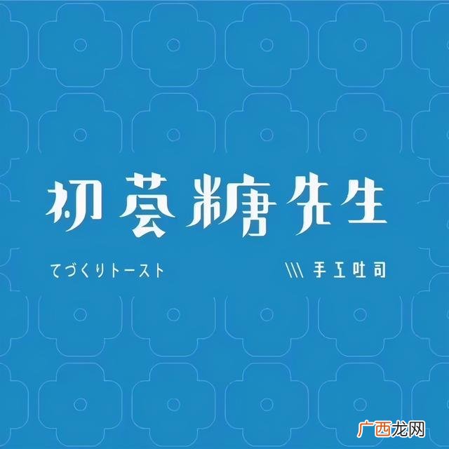 加盟蜜哆哆炸鸡怎么样,蜜哆哆炸鸡加盟费官网