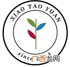 加盟蜜哆哆炸鸡怎么样,蜜哆哆炸鸡加盟费官网