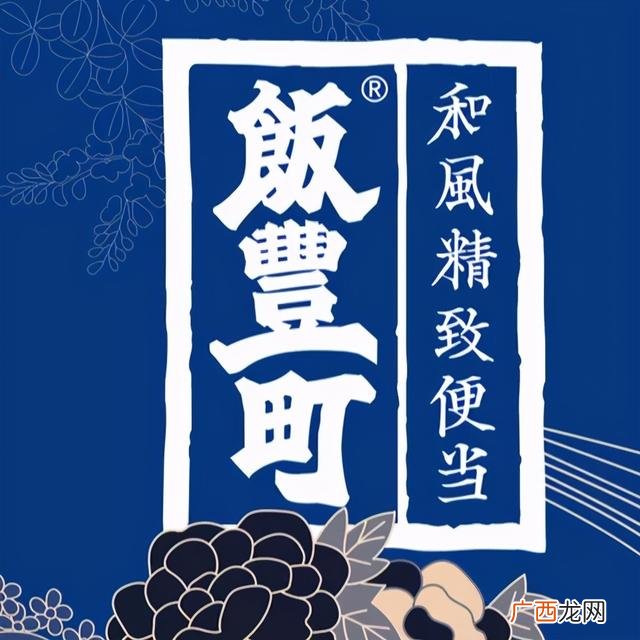 加盟蜜哆哆炸鸡怎么样,蜜哆哆炸鸡加盟费官网