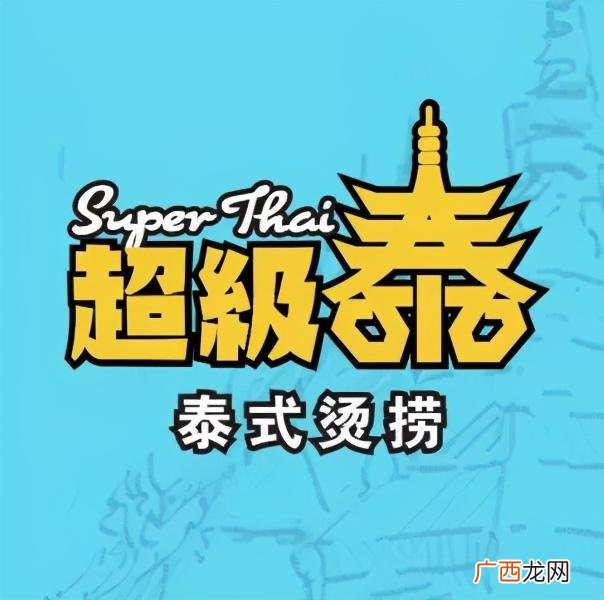 加盟蜜哆哆炸鸡怎么样,蜜哆哆炸鸡加盟费官网