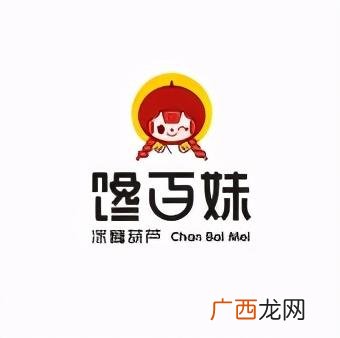 加盟蜜哆哆炸鸡怎么样,蜜哆哆炸鸡加盟费官网