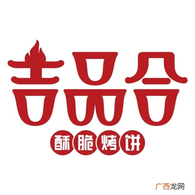 加盟蜜哆哆炸鸡怎么样,蜜哆哆炸鸡加盟费官网