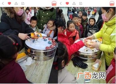 快手创业 快手教人创业