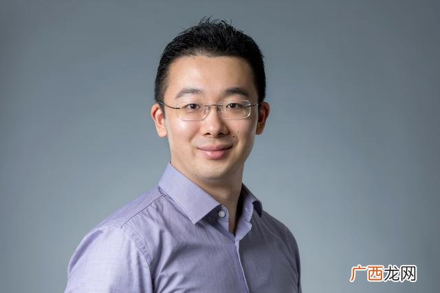 简述积累创业经验的重要性,创业者心理素质的重要性和内容