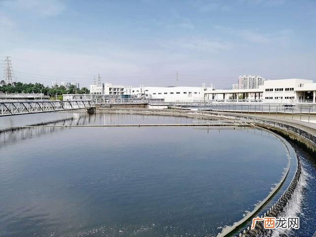 环保方面的创业项目 创业环保公司