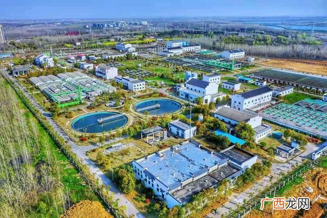 环保方面的创业项目 创业环保公司