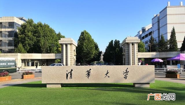 放弃高薪追求梦想的人 放弃高薪创业