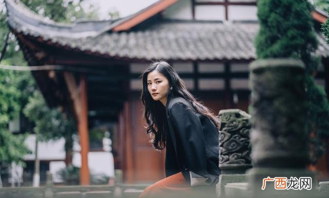 无货源店群就是纯忽悠 拼多多无货源靠谱吗