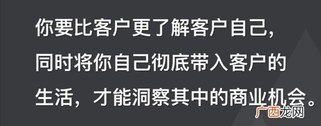 开公司股权分配方案,创业股权结构设计方案