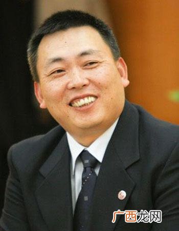 开公司股权分配方案,创业股权结构设计方案