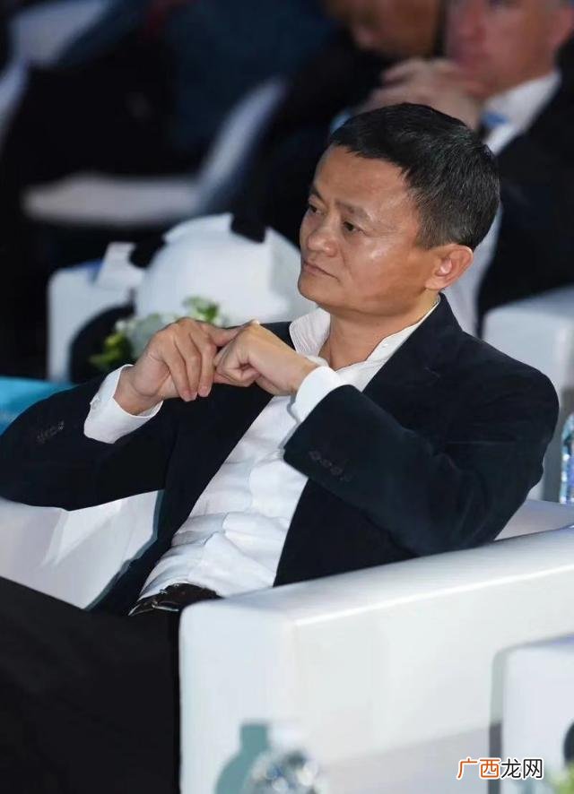 开公司股权分配方案,创业股权结构设计方案