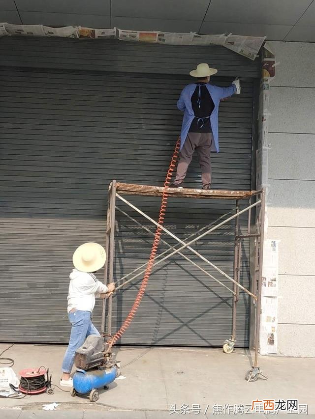 焦作电商科技创业园区,科技创业园区招商具体细节