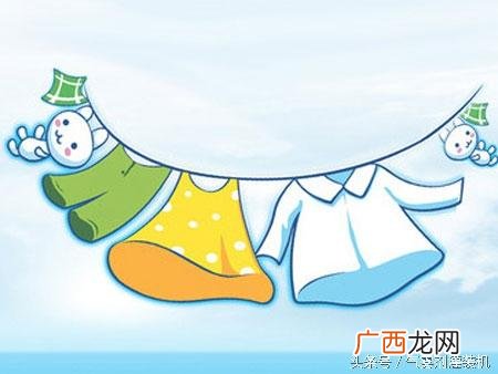 洗衣液生产设备厂家,小型洗衣液加工厂怎么样