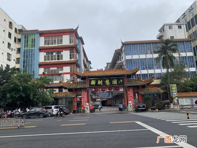 椰树牌椰汁为什么不上市,送椰汁是什么意思