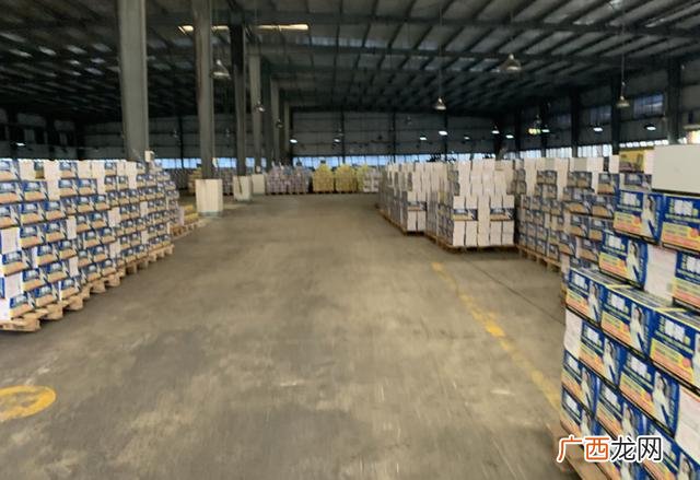 椰树牌椰汁为什么不上市,送椰汁是什么意思