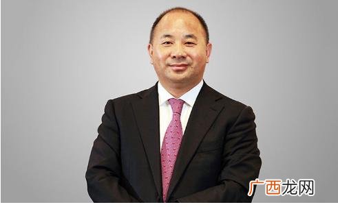 现代企业家的创业故事 企业家的创业之路
