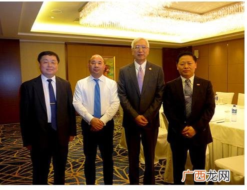 现代企业家的创业故事 企业家的创业之路