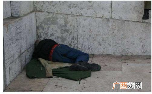 现代企业家的创业故事 企业家的创业之路