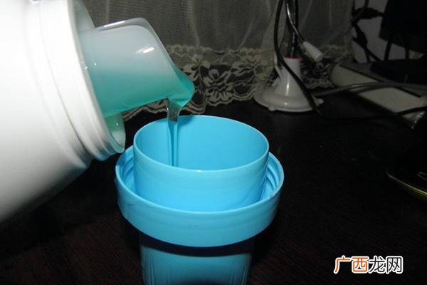 目前去污最强的洗衣液 洗衣粉和洗衣液哪个好知乎