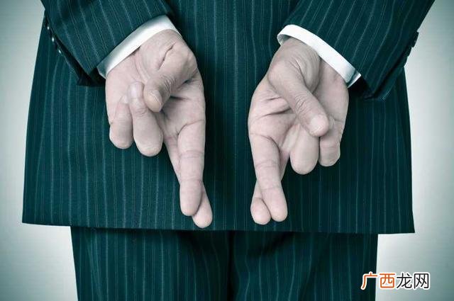 我投资失败了亏了30万 老公创业亏钱