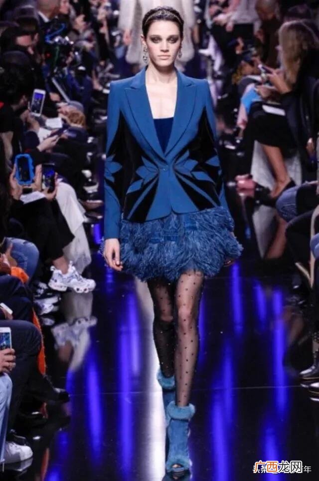 服装商业计划书,服装创业商业计划书