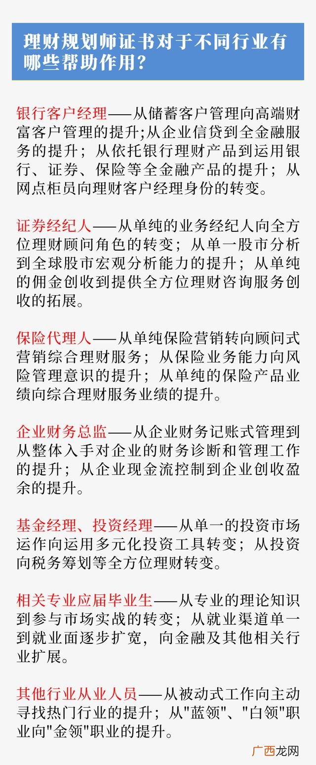 有什么证书可以考,最值得考的十大证书排行
