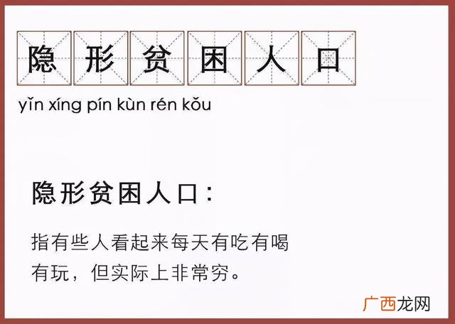 有什么证书可以考,最值得考的十大证书排行