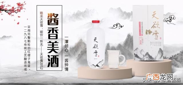 做酒代理怎么样赚钱吗,酒水代理利润怎么样