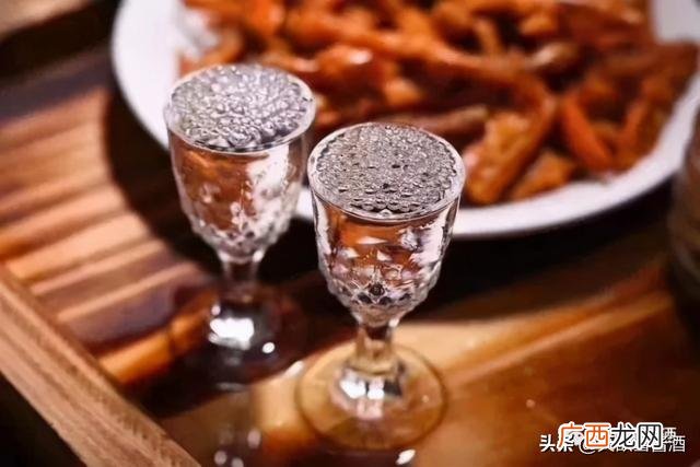 做酒代理怎么样赚钱吗,酒水代理利润怎么样