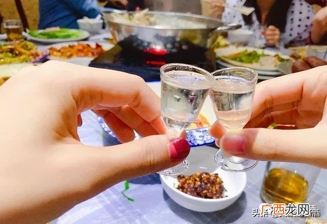 做酒代理怎么样赚钱吗,酒水代理利润怎么样
