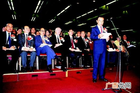 个人创业分享演讲稿,创业青岛啤酒演讲稿