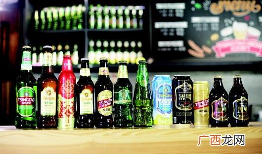 个人创业分享演讲稿,创业青岛啤酒演讲稿