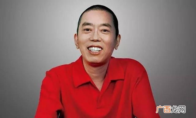 创业企业有几个阶段,创业的阶段