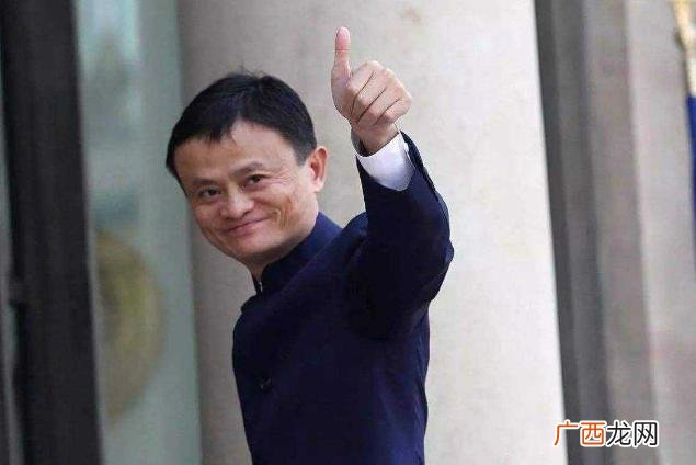 创业企业有几个阶段,创业的阶段