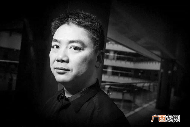 创业企业有几个阶段,创业的阶段