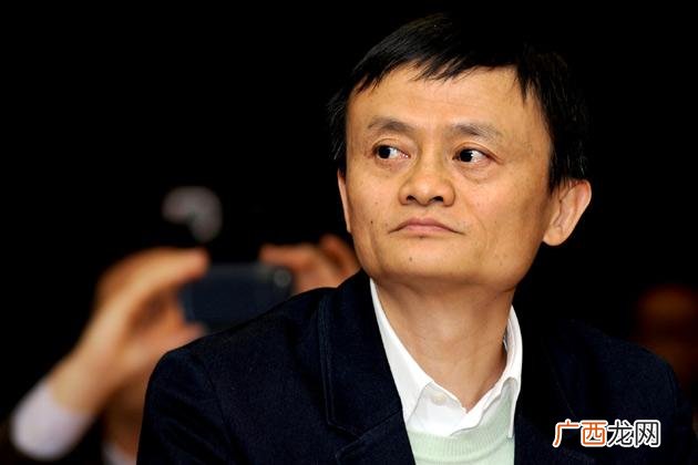创业企业有几个阶段,创业的阶段